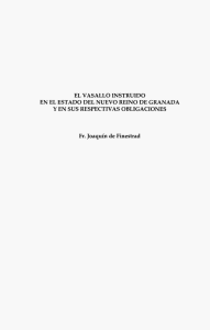 PDF (Preliminares) - Universidad Nacional de Colombia