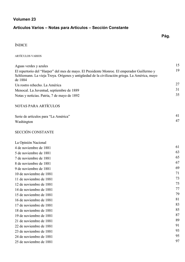 2 a/ños de garant/ía Cierre de seguridad para armarios y cajones Hoffenbach/® Fabricante alem/án 16x cierres de seguridad para armario y de ni/ño para pegar sin perforar