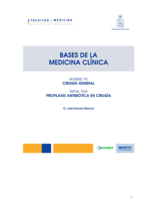 Untitled - Bases de la Medicina Clínica