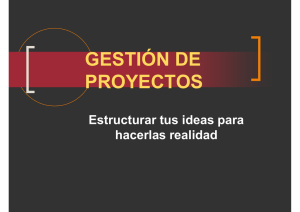 GESTION_DE_PROYECTOS_v2