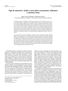 View PDF - Psicothema
