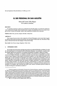 Page 1 Revista Española de Filosofía Medieval, 13 (2006), pp. 21