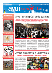 1 portada.fh11 - Ajuntament de Canovelles