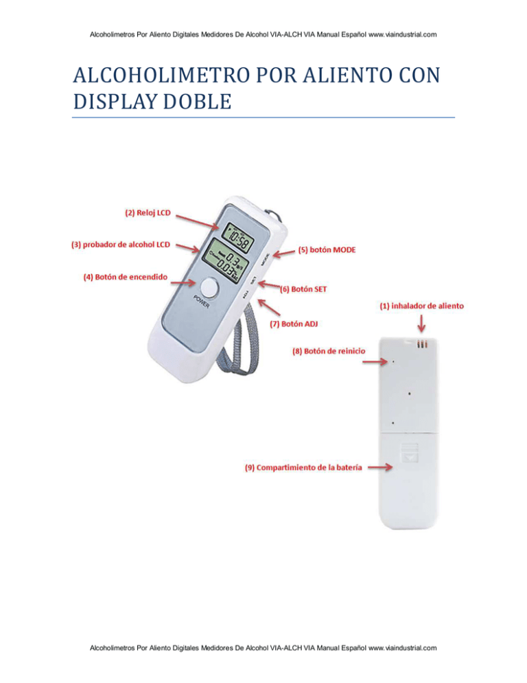 alcoholimetro-por-aliento-con-display-doble