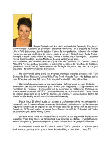 Raquel Carballo CV Web 2014-15