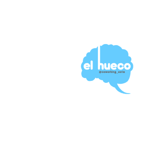 92€/mes - El Hueco