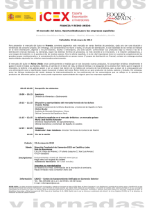Programa Francia y RU Queso Valladolid _2_x