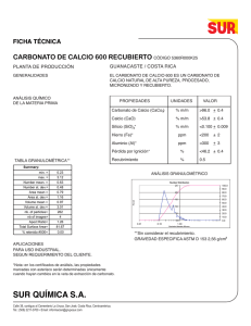 Carbonato 600(opcion5)