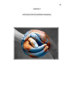 Economia internacional parte 2
