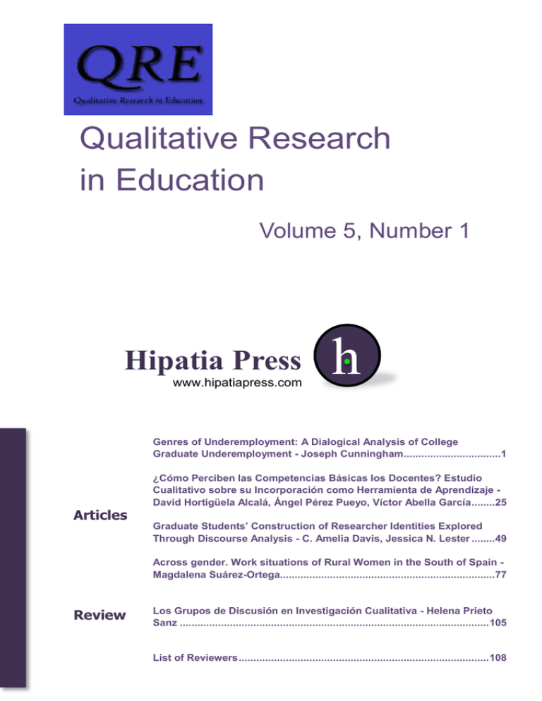 merriam s b (1988) case study research in education a qualitative approach