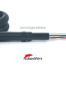 tecnología italiana
