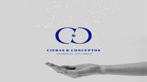 Demogr&aacute;ficos de los cristianos