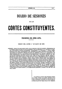 DS 186 de 1 de mayo de 1837, p. 3117-3118