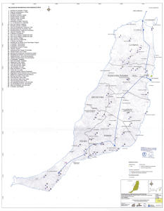 200- 2 - Cabildo de Fuerteventura