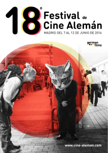 www.cine-aleman.com