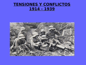 Diapositiva 1 - IES Castilblanco de los Arroyos