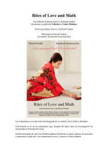 Rites of Love and Math_fotocopiar