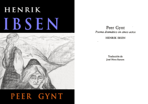 Peer_Gynt - WordPress.com