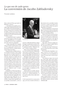 00 Portada noviembre - Revista de la Universidad de México
