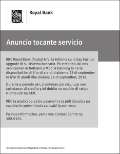 16440 - ATM Notice - T-24 - 4x25 - BW