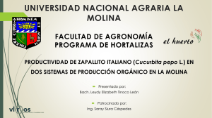 archivo PDF - Universidad Nacional Agraria La Molina