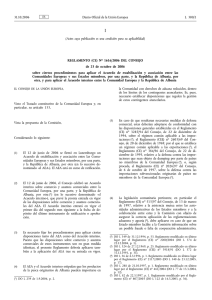 PDF de la disposición