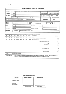 informe comision de servicios briones zambrano renan alexi