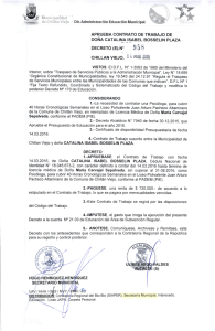 rw% ":t - Transparencia Activa Municipalidad de Chillán Viejo