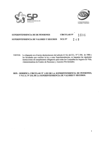 circular N&deg; 1606 en formato PDF