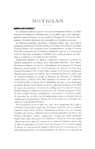 Boletín de la Real Academia de la Historia, tomo 68 (abril 1916