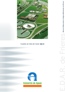 Descargar PDF - Consorcio de Aguas