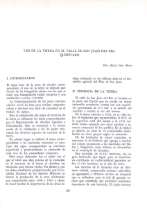 Descargar/Download PDF - Instituto de Geografía