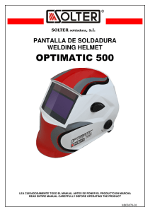 OPTIMATIC 500