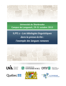 ILPE 2_Resumes_V2_Wim - ILPE 2015