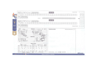 Microsoft Word - UABC VS U LA CONCORDIA AGS