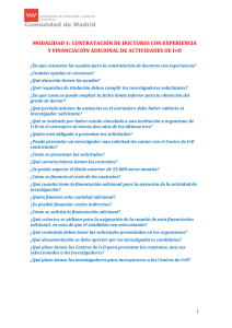 ¿Cómo puedo acceder a dicha Orden de la Consejera de Educación