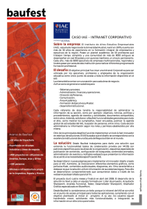 Backup_of_Casos de exito IAE-intranet corporativo-v1.cdr