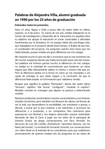 leer mensaje de Alejandra