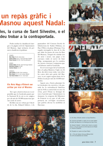 Cliqueu aquí(7) - Ajuntament del Masnou