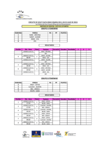 2. cuadro vp 24-25 julio femenino