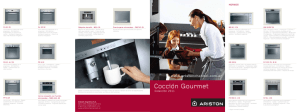 folleto coccion-gourmet 1