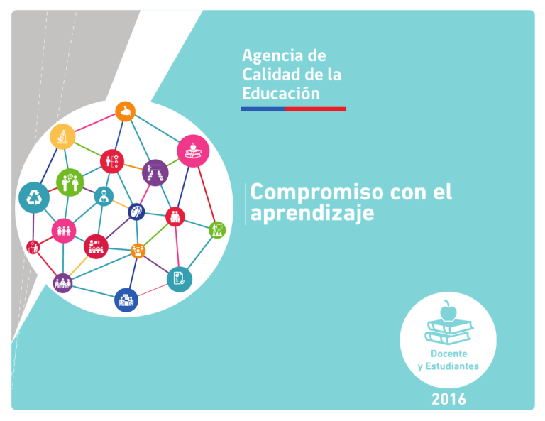 compromiso-con-el-aprendizaje