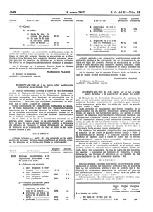 PDF (BOE-A-1962-6379 - 2 págs. - 577 KB )
