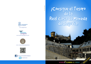 Descargar - Turismo de Segovia