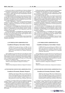 Decreto 44/06, 31 marzo, del Consell de la Generalitat, que autoriza