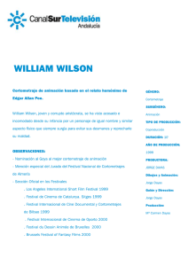 WILLIAM WILSON.psd