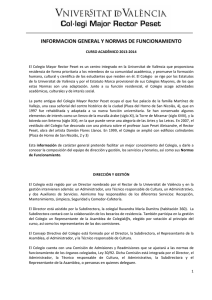 normas 2013-14 - Universitat de València