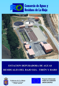 pdf- 1,23 Kb - Gobierno de La Rioja