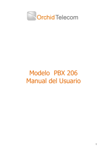 pbx206 - Juan XXIII