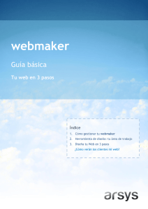 webmaker